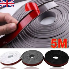 5M Self-adhesive U-shaped