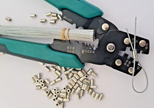 50Pk ELECTRIC METER SECURITY