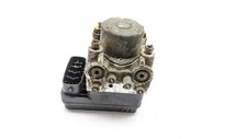DAIHATSU TERIOS MK1 1997 - 2006 ABS PUMP MODULATOR 6601 44510-87404