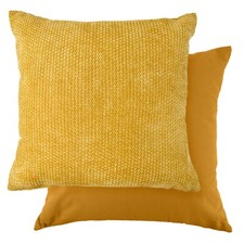 Cushion Covers Throw Soft Non