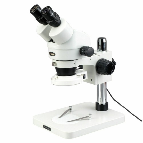 Amscope 45x super - 3.5x-45x,