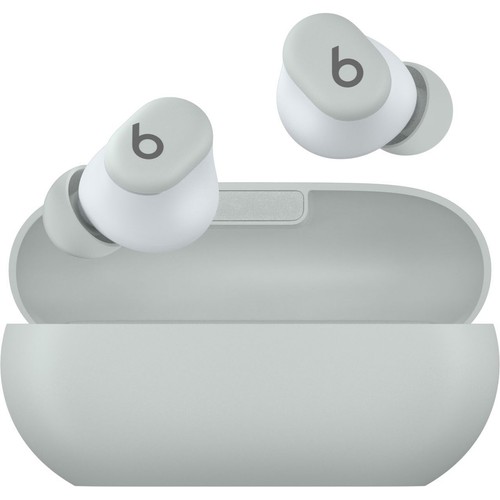 Beats wireless bluetooth - beats,