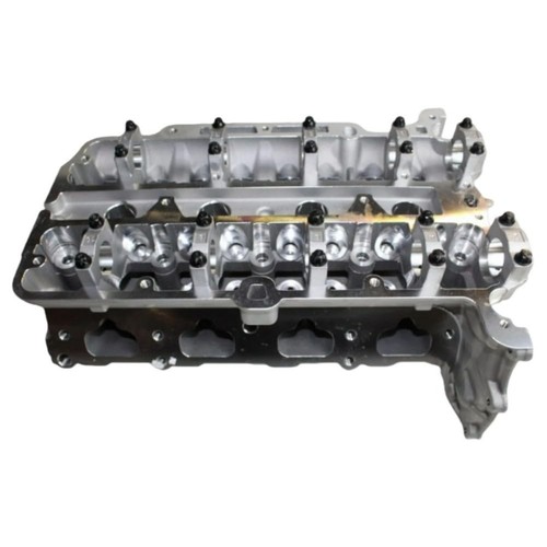 Cylinder head for vauxhall - cylinder,