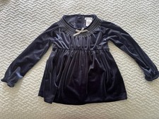 Jillian’s Closet Girls Size