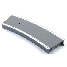 Hornby Platform Curved Large