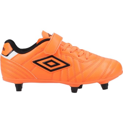Umbro speciali liga firm - liga,