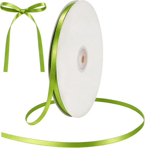 Army ribbon 6mm for - army,