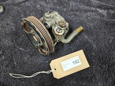 2003 Mazda MX5 MX-5 NB Nevada