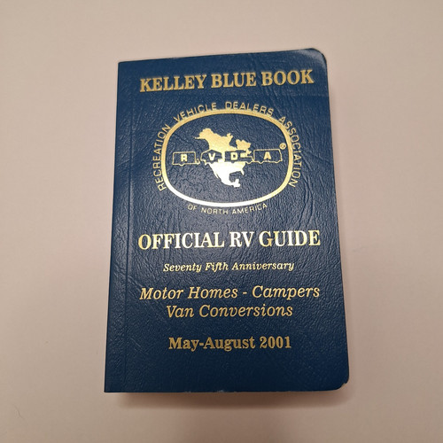 Kelley blue book - kelley,