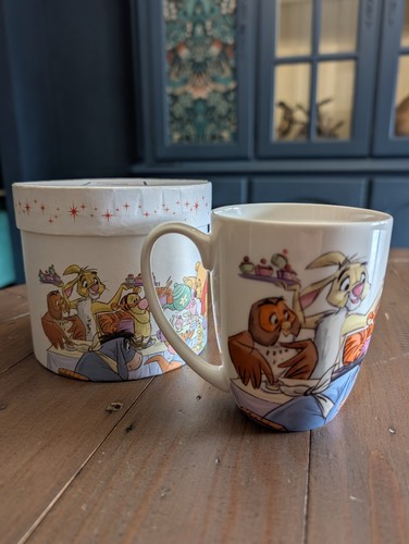 Disney store winnie the - disney,