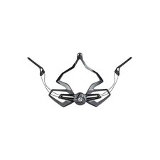 BONTRAGER BIKE HELMET FIT