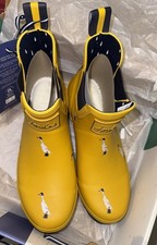 Joules Women  Wellibob  Ankle