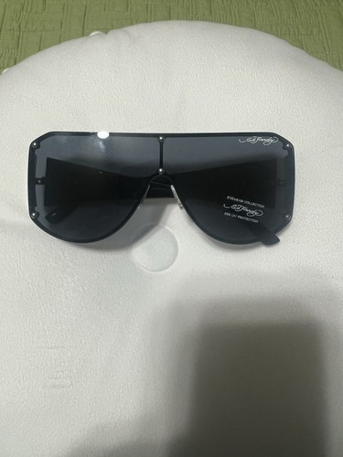Hardy sunglasses men - ed,