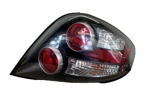 Genuine hyundai coupe - genuine,