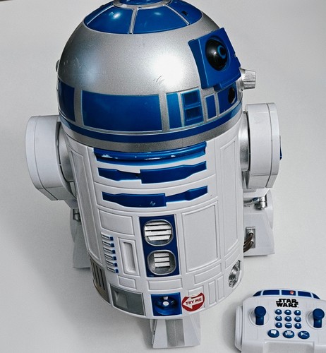 Star wars 16 - wars, 16"