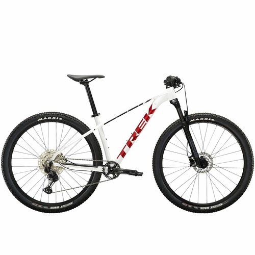 Trek caliber mountain bike - x-caliber, 8