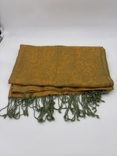 Women’s Beautiful Silk