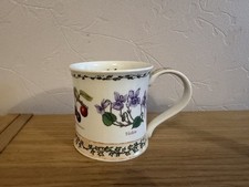 Dunoon stoneware nature trail - stoneware,