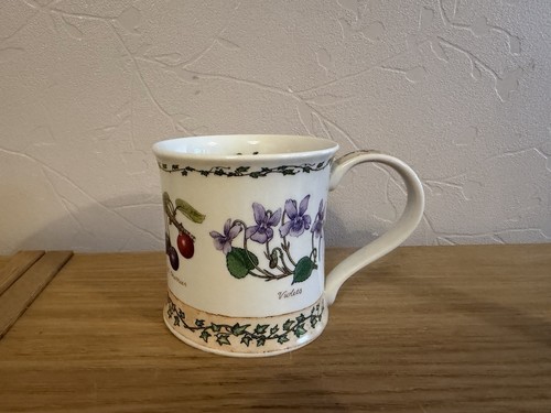 Dunoon stoneware nature trail - dunoon,