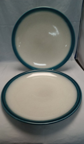 Wedgwood blue pacific 2 - -,
