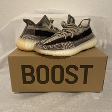 adidas Yeezy Boost 350 V2 Zyon UK 7