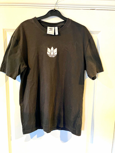 Adidas originals men black - adidas, men's
