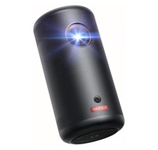 Nebula anker capsule - nebula, 3