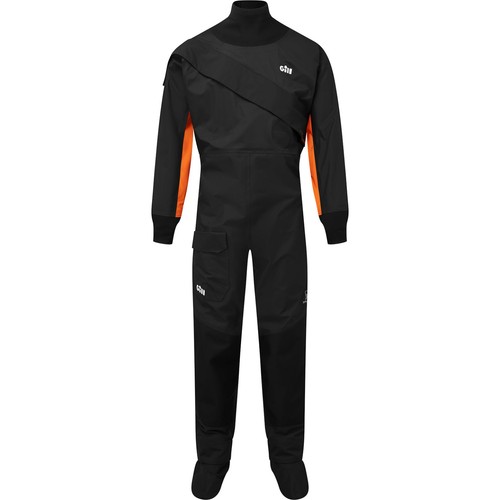 Gill dinghy sailing drysuit - gill,