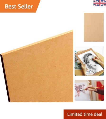 Artist drawing board - a1,