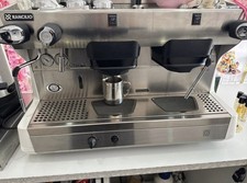 Lpg gas mobile coffee - mobile,