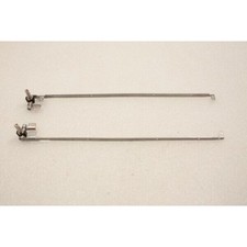 Packard Bell EasyNote SJ51 LCD