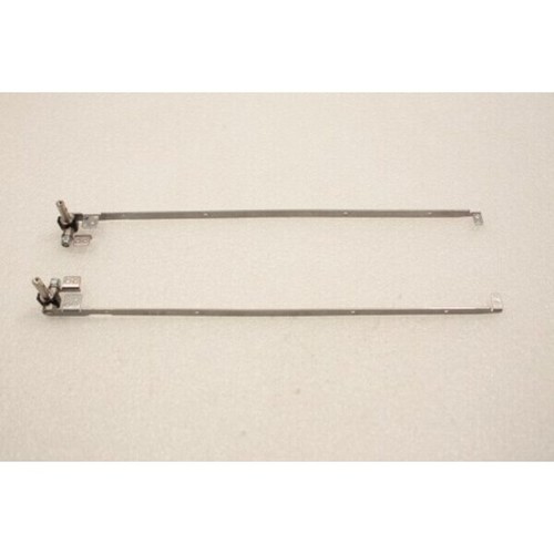 Packard bell easynote sj51 lcd - bell,