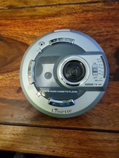 Retro ' Linette GBL-103