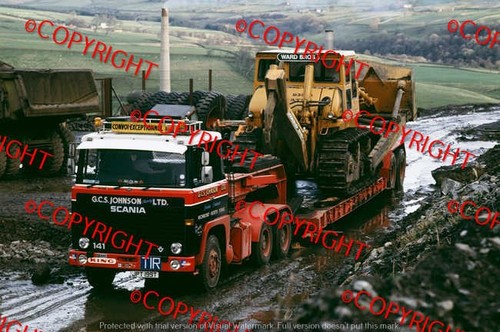 Truck photo c s - truck,