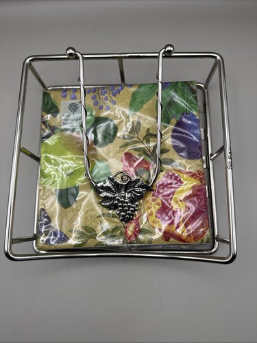 Vintage silea silver plated - vintage,