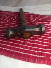 Vintage Forming Hammer
