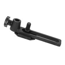 Woodworking Turning Lathe Tool