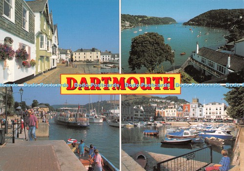 D128985 dartmouth salmon multi - salmon,