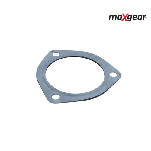 Gasket exhaust pipe - pipe, maxgear