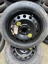 2012 - 2018 MINI PACEMAN 16"
