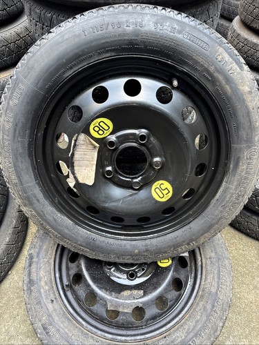 2012 2018 mini paceman 16 - 2018, 16"