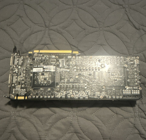 Nvidia geforce gtx 690 - nvidia,