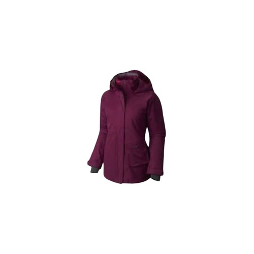 Mountain hardwear barnaby - mountain,