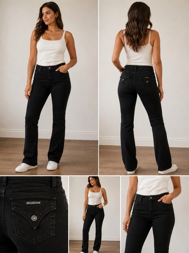 Hudson jeans women - hudson,