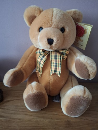 Keel toys simply - keel,
