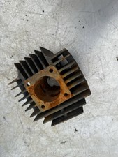 Yamaha YB100 YB 100 Cylinder