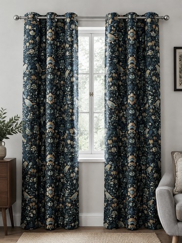 Dunelm ruskin william - ruskin, morris