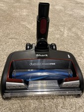 Shark IZ300UKT Floor Head