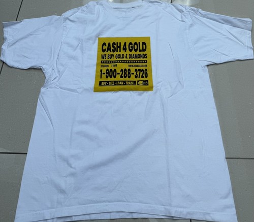 Drama call white graphic - drama,