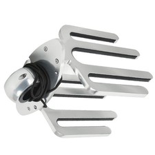 Surfboard Tower Racks Aluminum